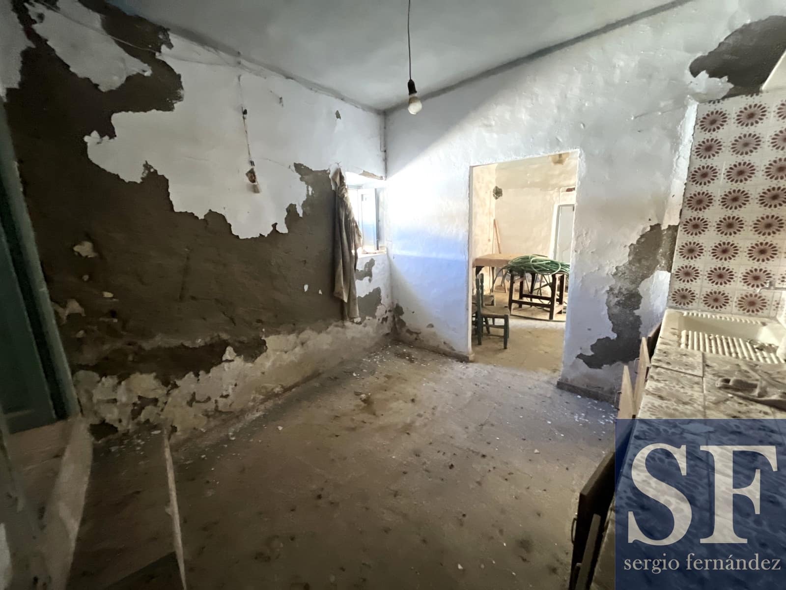 7 camera da letto Casa in vendita in Salares - 67.000 € (Rif: 9675082)