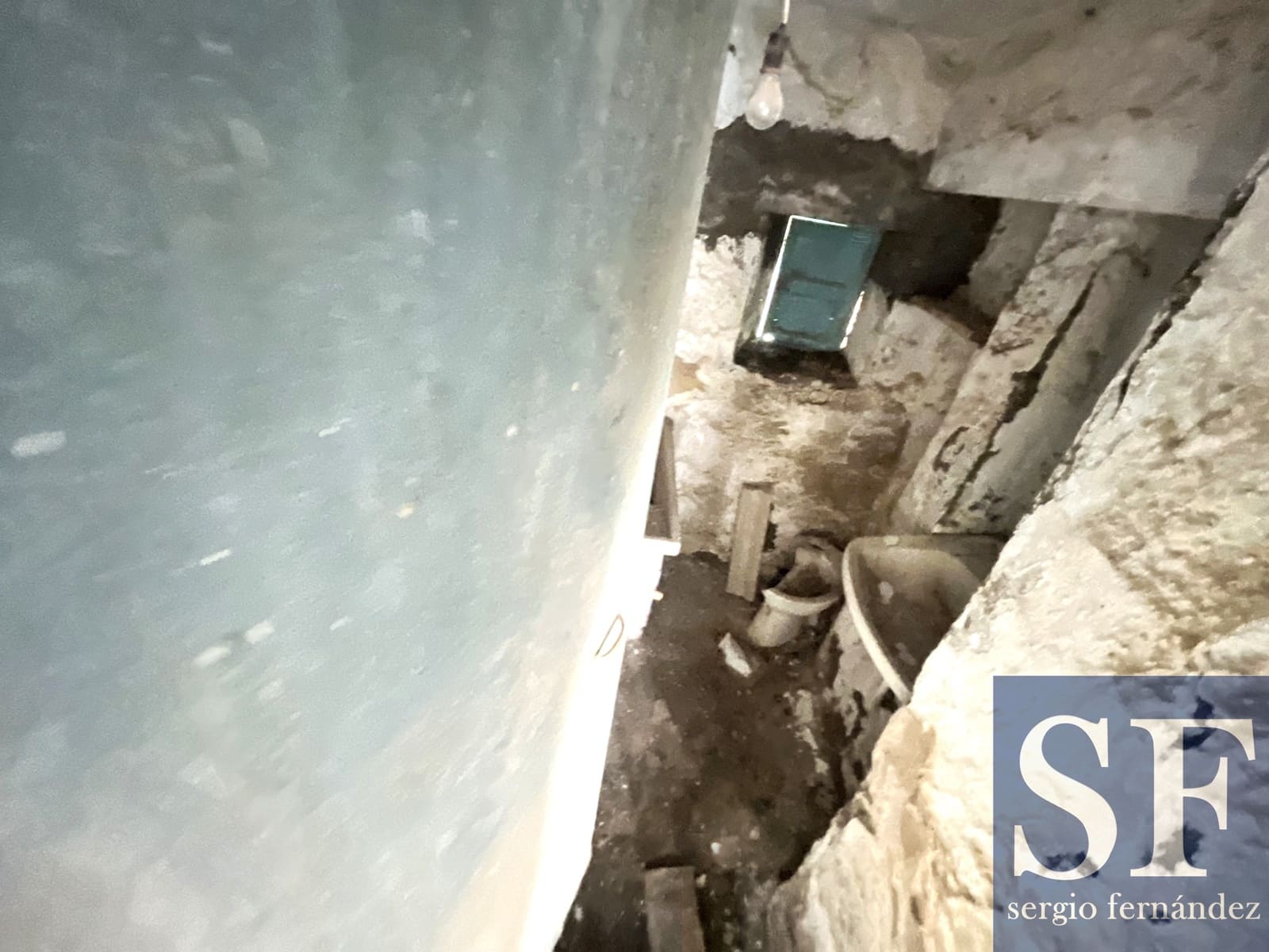 7 camera da letto Casa in vendita in Salares - 67.000 € (Rif: 9675082)