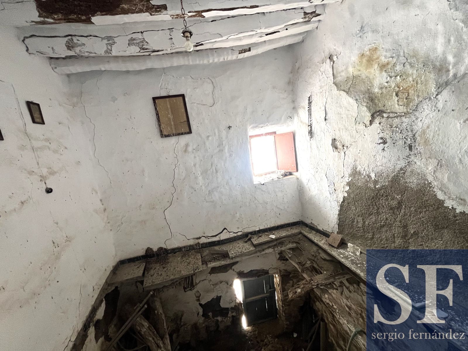 7 camera da letto Casa in vendita in Salares - 67.000 € (Rif: 9675082)