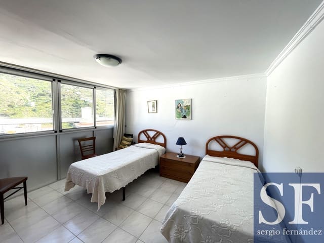 Casa de 4 habitaciones en Algarrobo en venta - 175.000 € (Ref: 9675083)