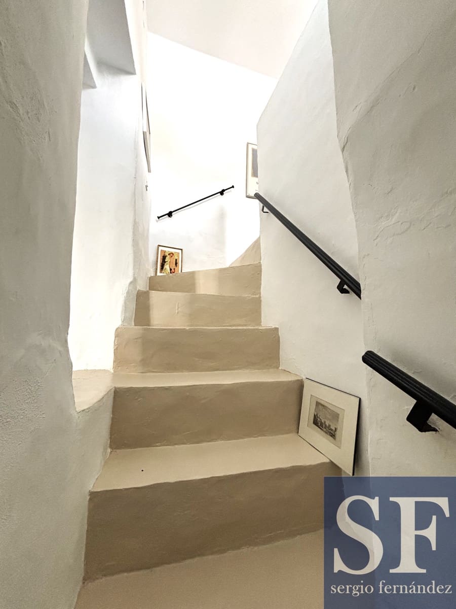 1 slaapkamer Huis te koop in Archez - € 139.000 (Ref: 9694204)