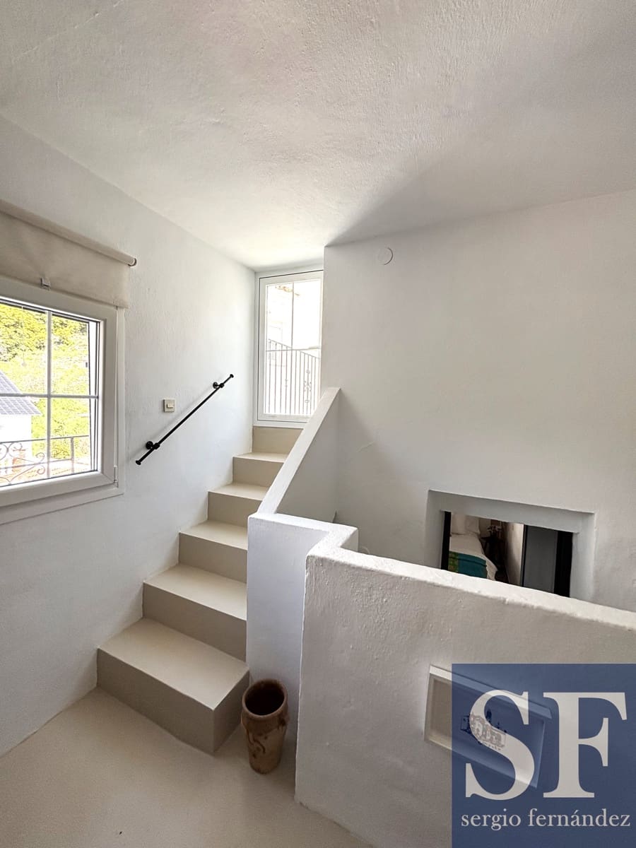 1 slaapkamer Huis te koop in Archez - € 139.000 (Ref: 9694204)