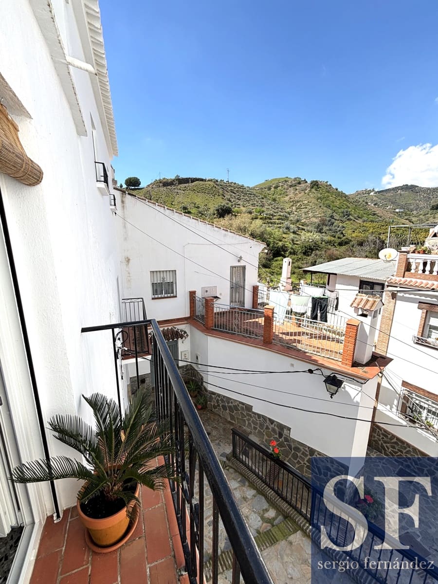 1 slaapkamer Huis te koop in Archez - € 139.000 (Ref: 9694204)