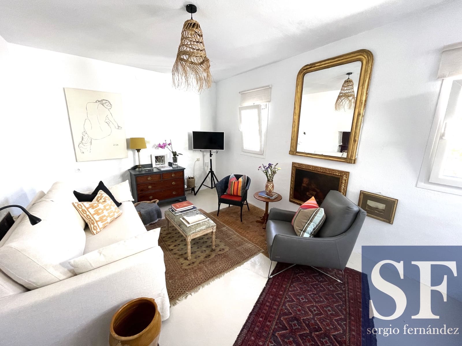 1 slaapkamer Huis te koop in Archez - € 139.000 (Ref: 9694204)