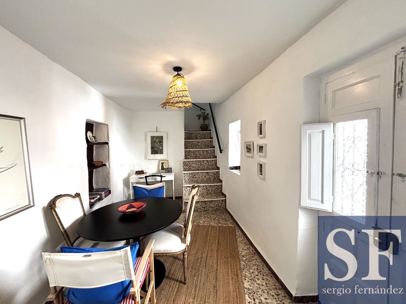 1 slaapkamer Huis te koop in Archez - € 139.000 (Ref: 9694204)