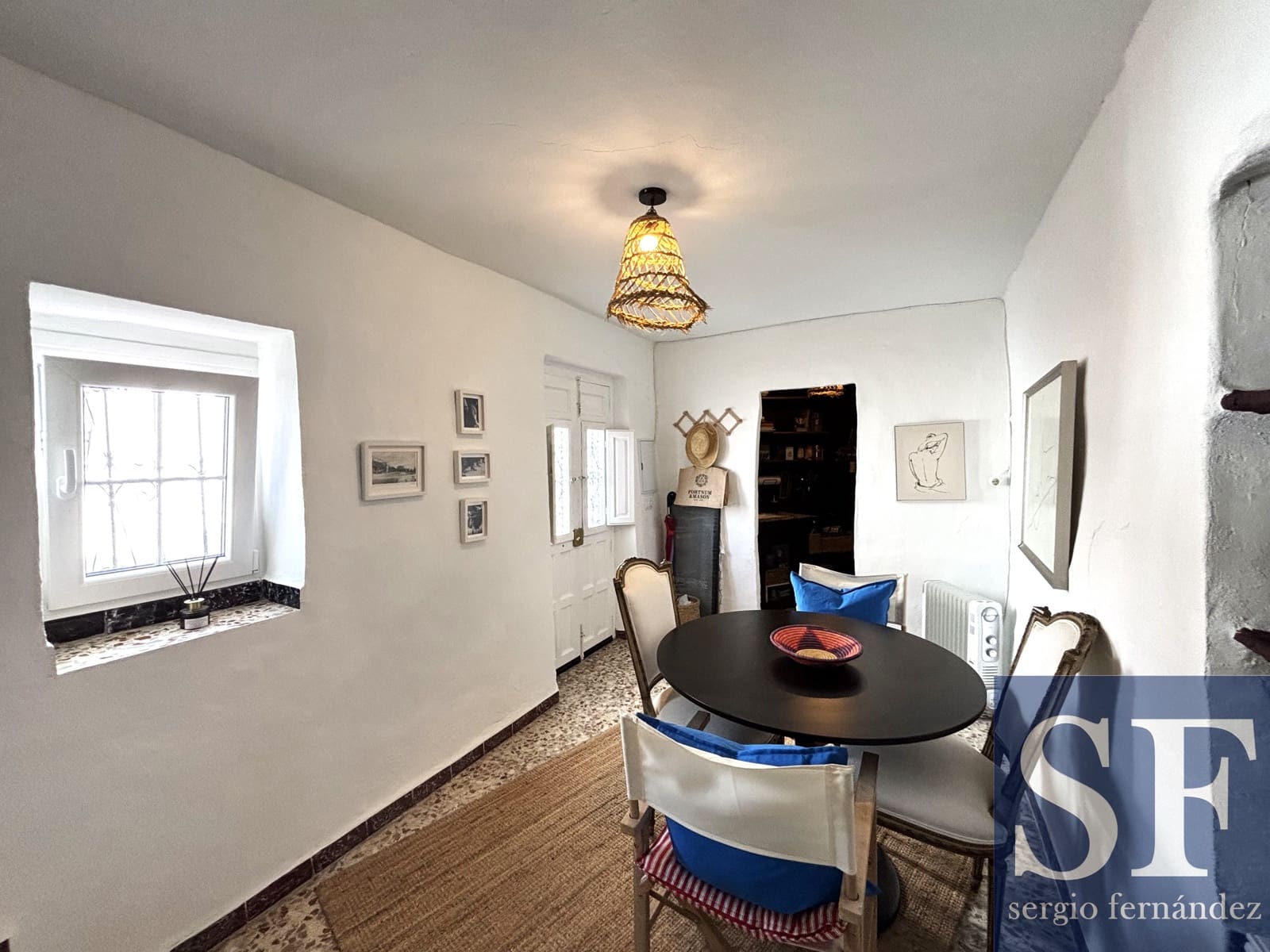 1 slaapkamer Huis te koop in Archez - € 139.000 (Ref: 9694204)