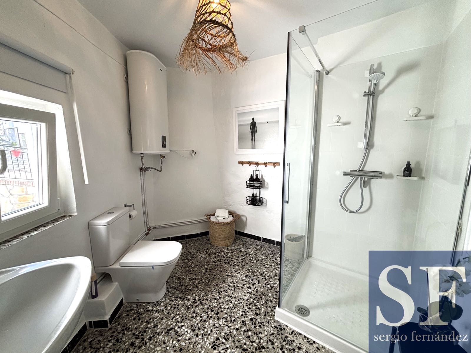 1 slaapkamer Huis te koop in Archez - € 139.000 (Ref: 9694204)