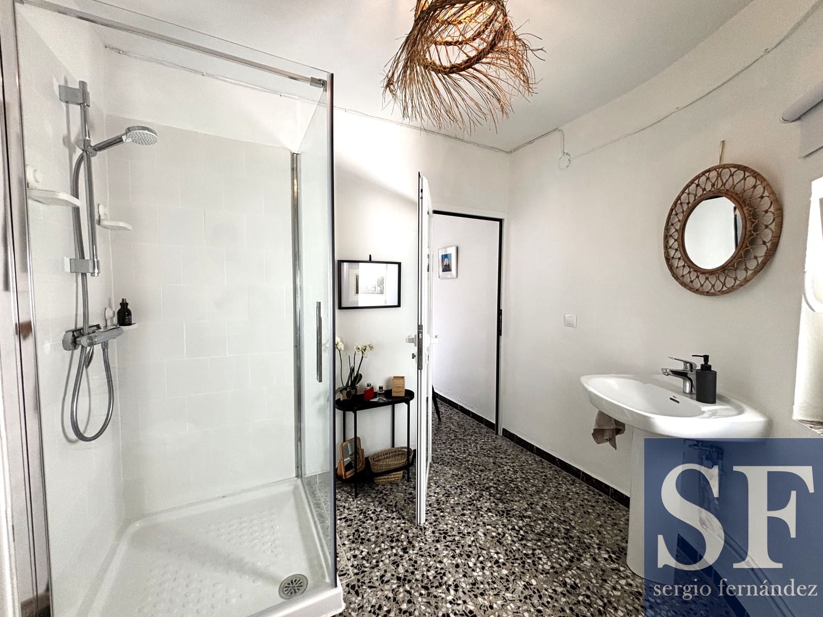 1 slaapkamer Huis te koop in Archez - € 139.000 (Ref: 9694204)