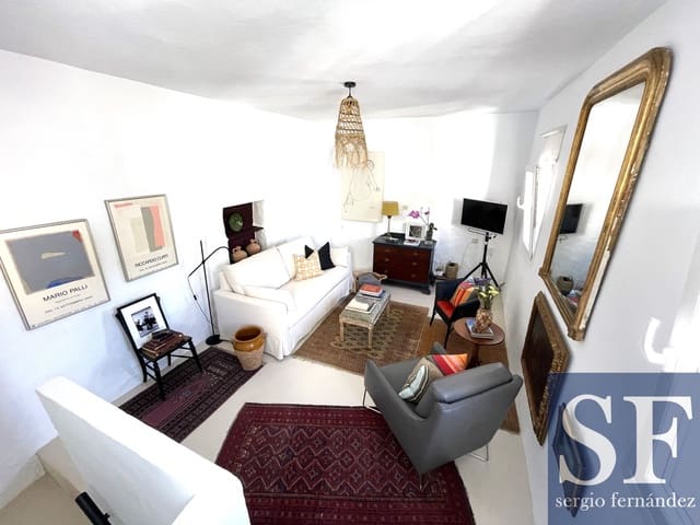 1 camera da letto Casa in vendita in Archez - 139.000 € (Rif: 9694204)