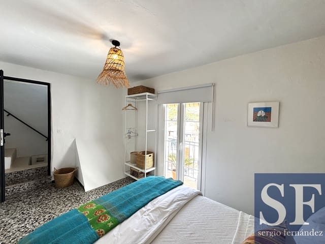 1 camera da letto Casa in vendita in Archez - 139.000 € (Rif: 9694204)