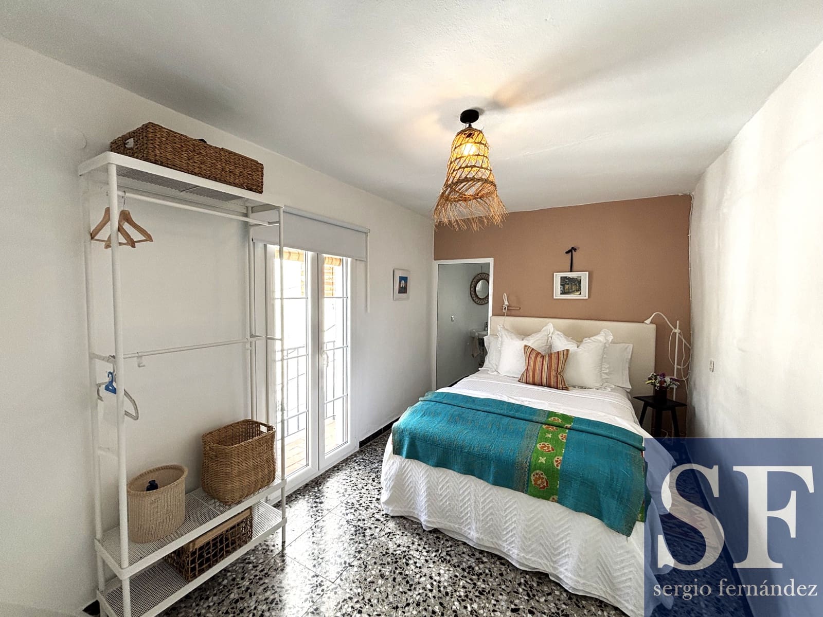 1 slaapkamer Huis te koop in Archez - € 139.000 (Ref: 9694204)