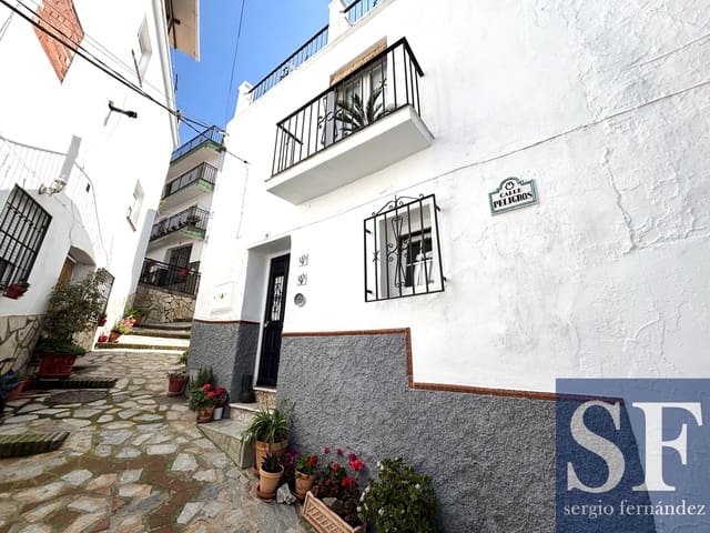 1 camera da letto Casa in vendita in Archez - 139.000 € (Rif: 9694204)