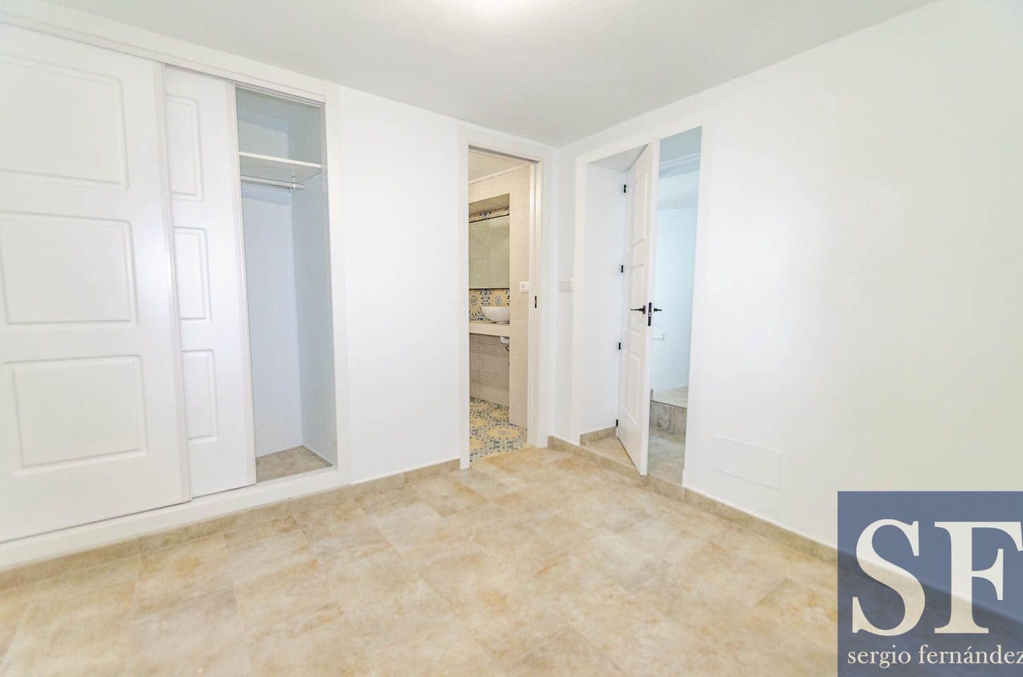 2 bedroom Townhouse for sale in Sedella - € 199,000 (Ref: 9694207)