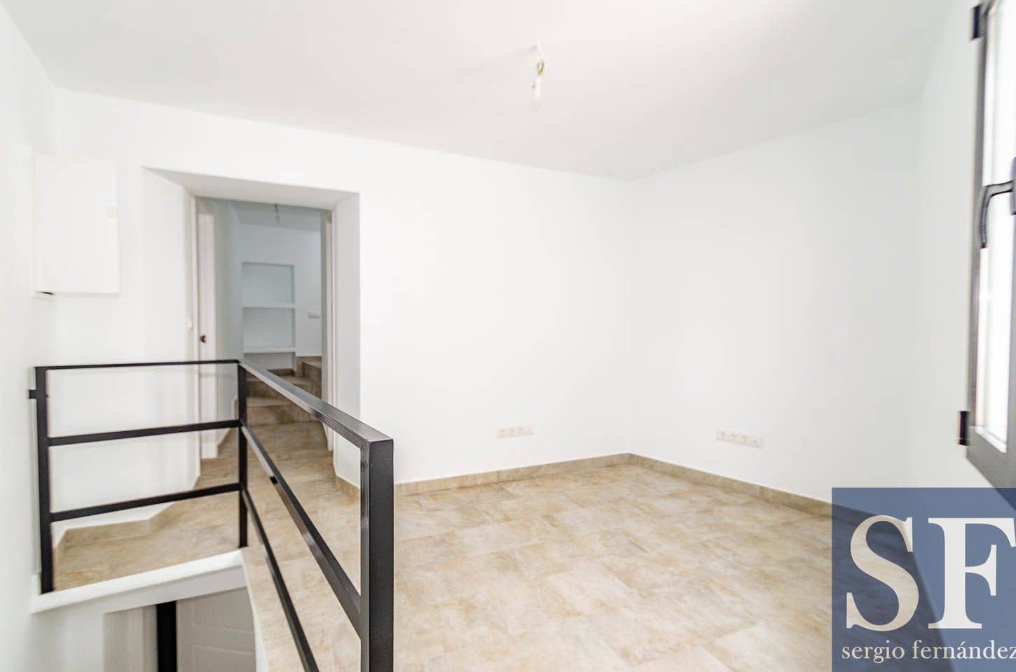 2 bedroom Townhouse for sale in Sedella - € 199,000 (Ref: 9694207)