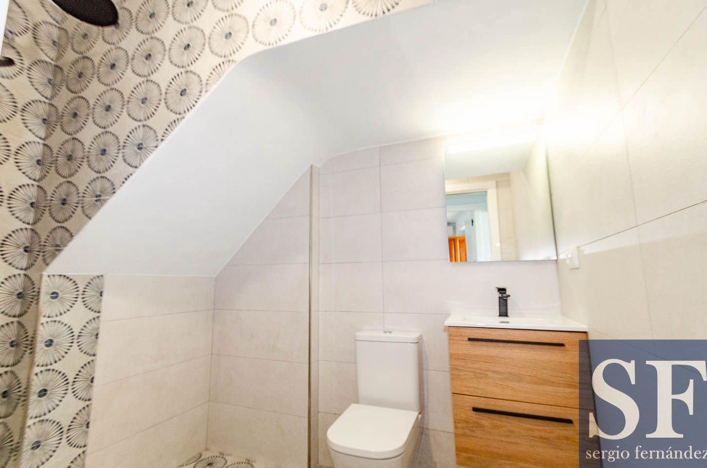 2 bedroom Townhouse for sale in Sedella - € 199,000 (Ref: 9694207)