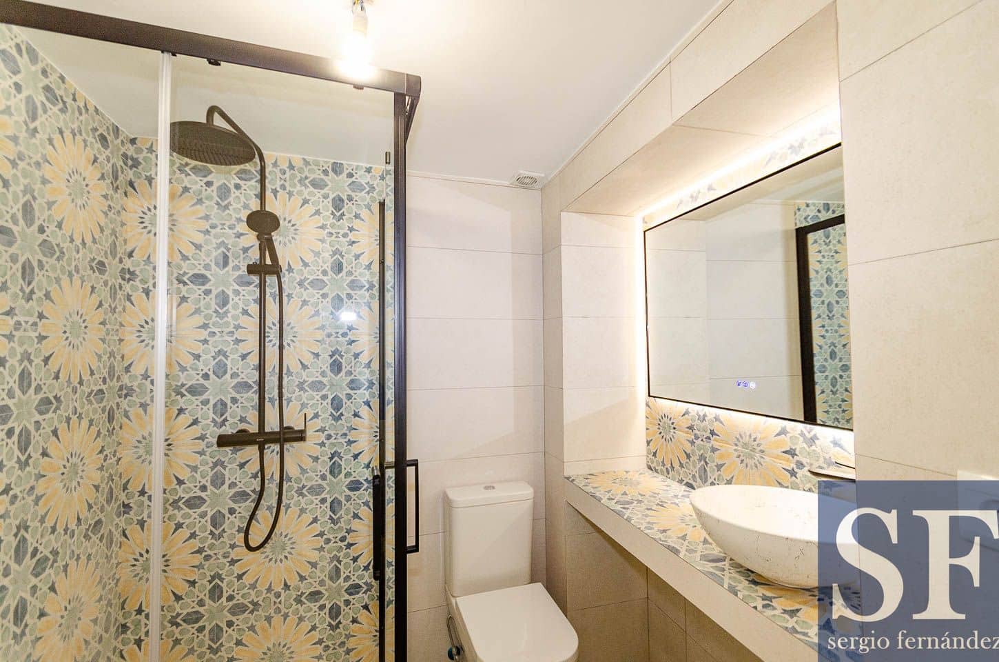 2 bedroom Townhouse for sale in Sedella - € 199,000 (Ref: 9694207)