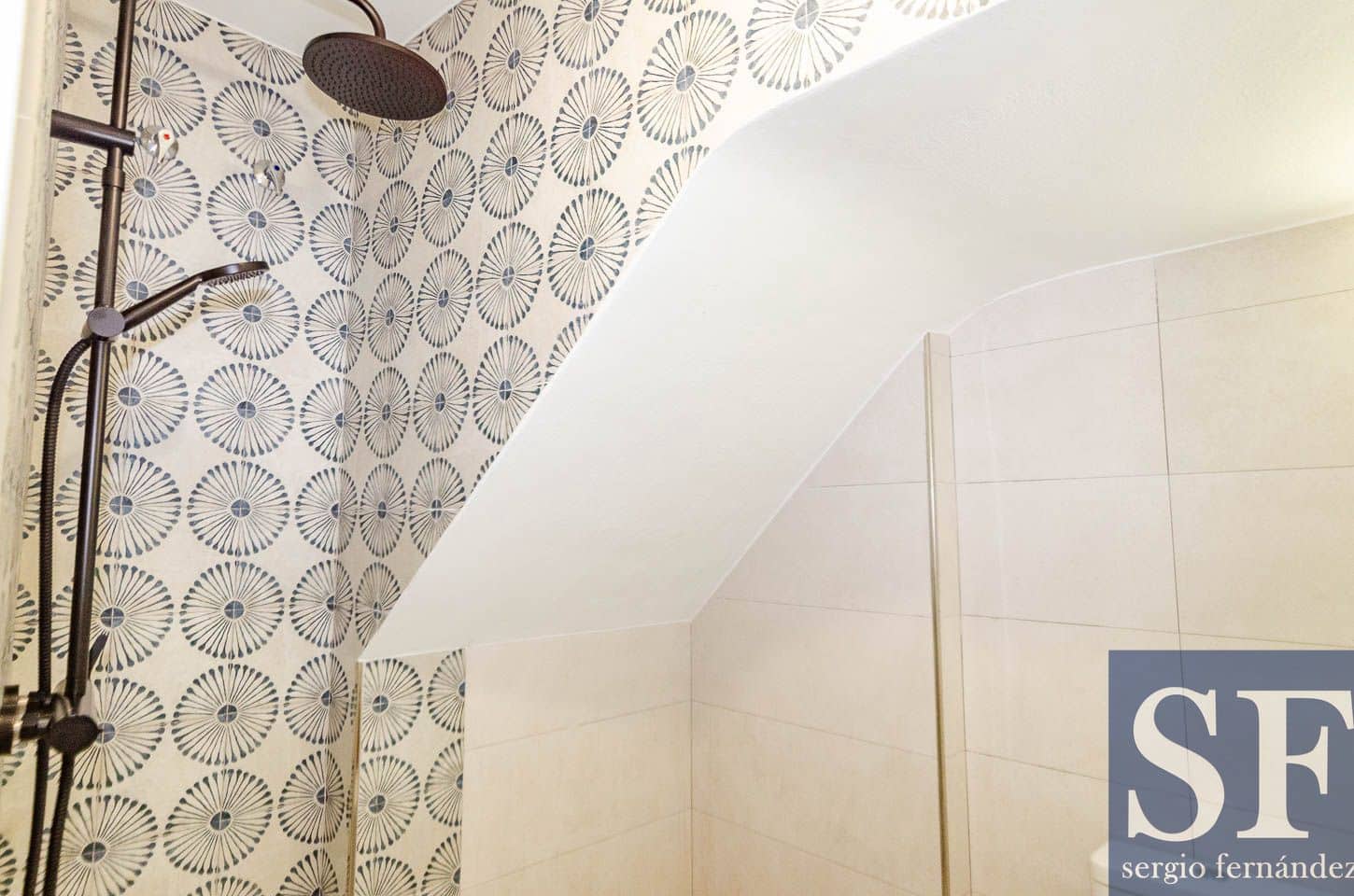 2 bedroom Townhouse for sale in Sedella - € 199,000 (Ref: 9694207)