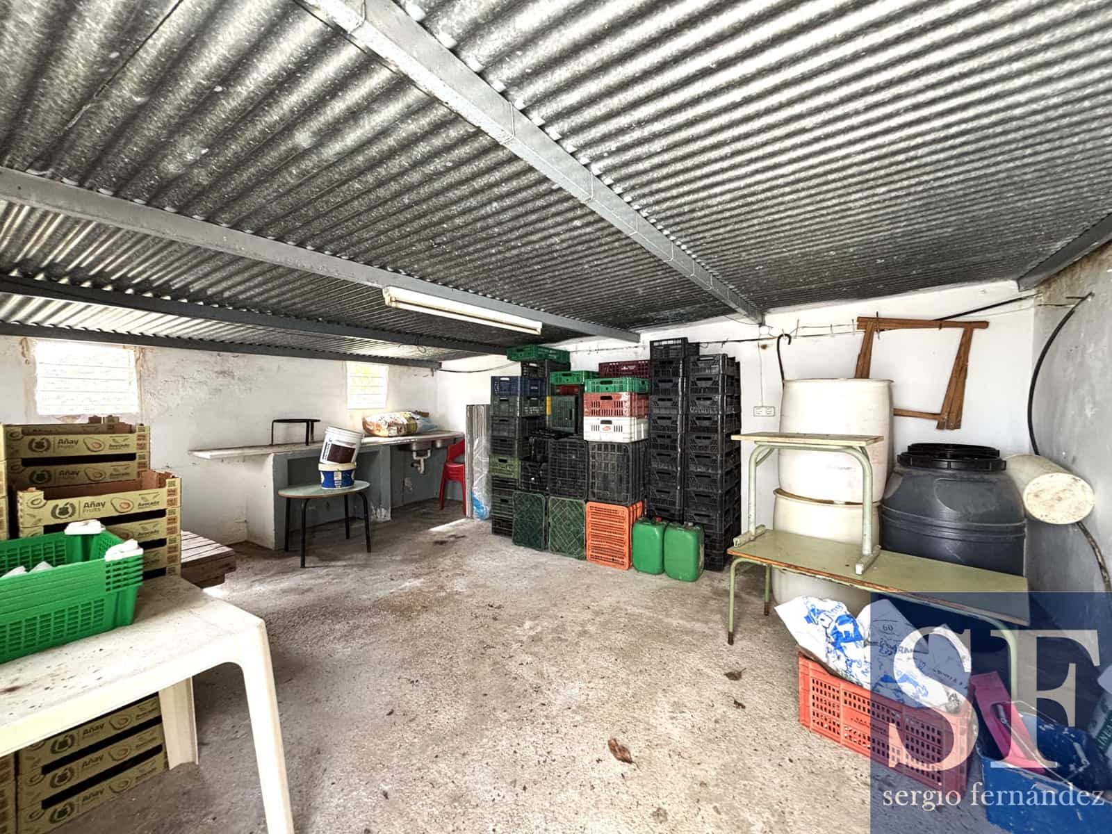 Villa/Maison à vendre à Velez-Malaga - 650 000 € (Ref: 9731217)