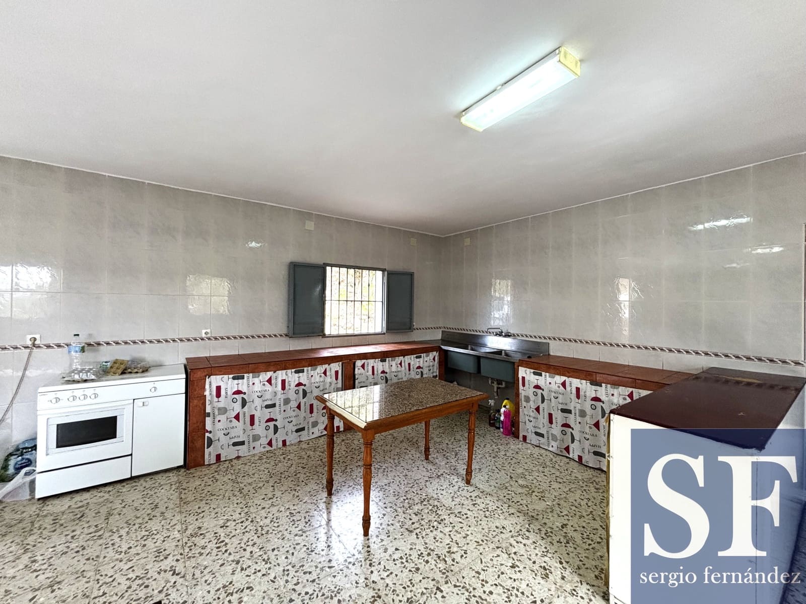 Villa/Maison à vendre à Velez-Malaga - 650 000 € (Ref: 9731217)