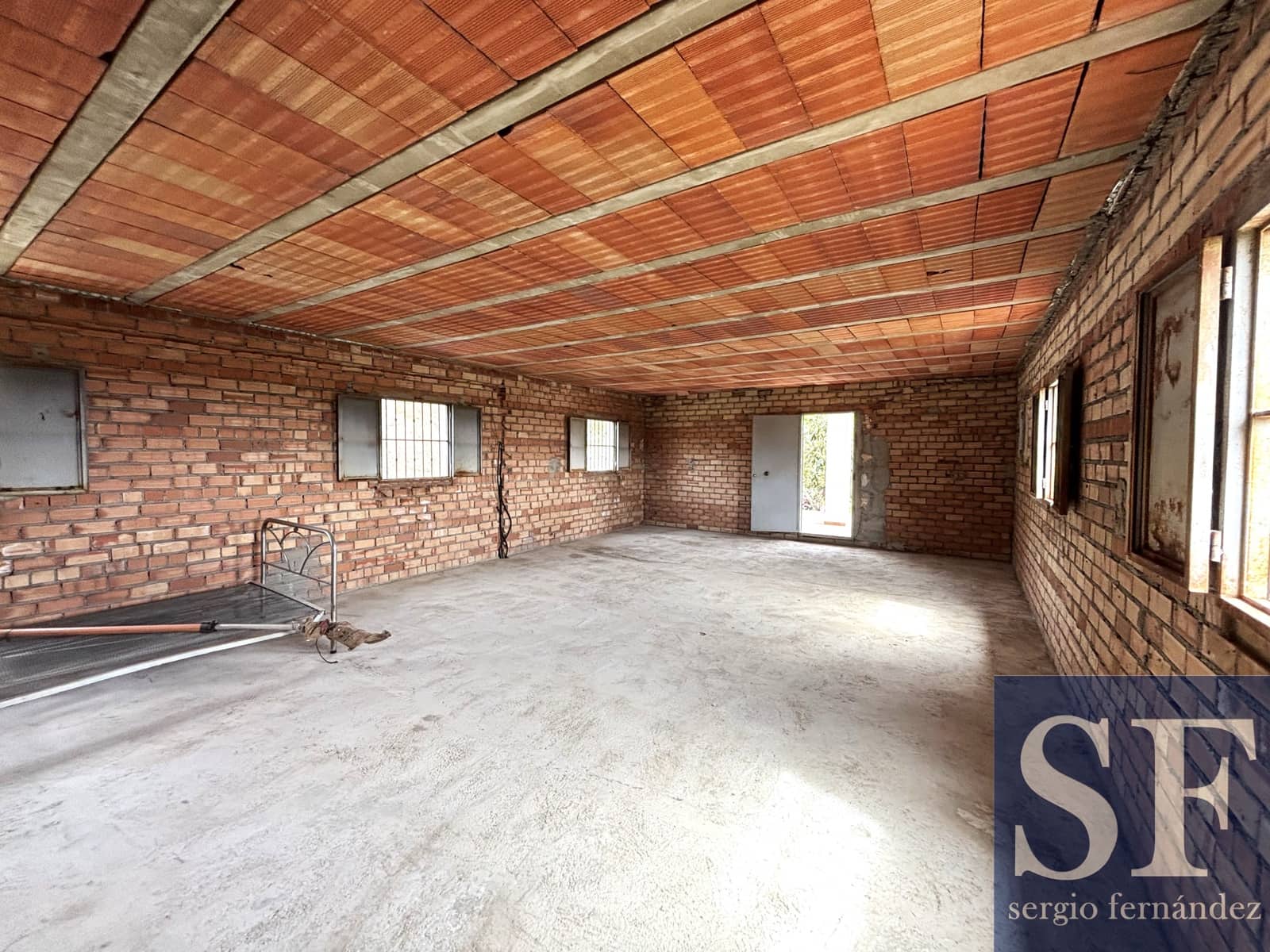 Villa/Maison à vendre à Velez-Malaga - 650 000 € (Ref: 9731217)