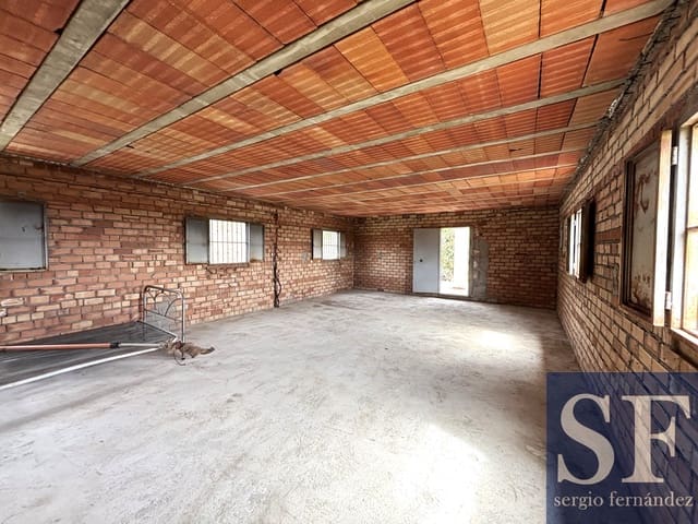 Villa til salg i Vélez-Málaga - € 650.000 (Ref: 9731217)