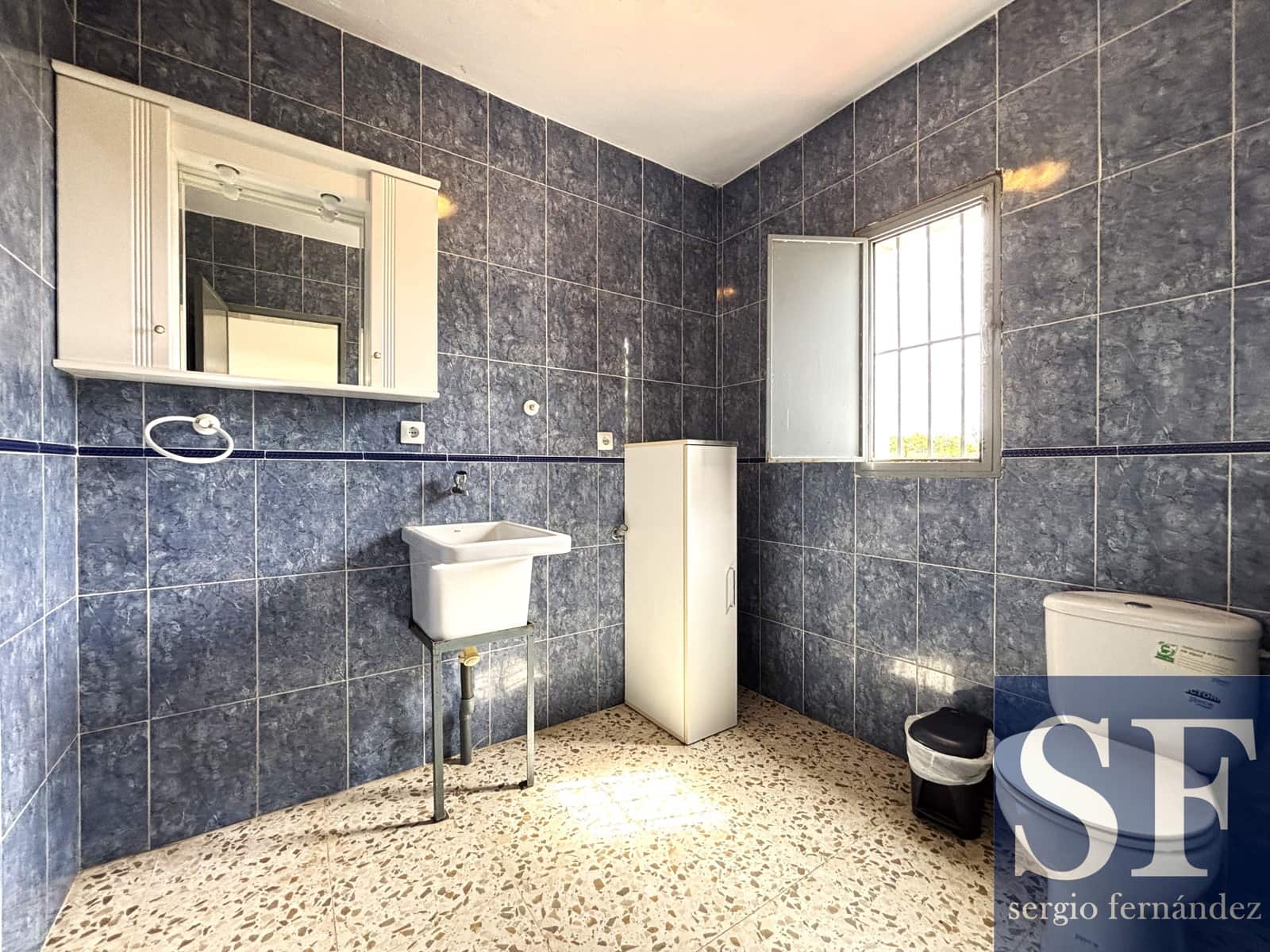 Villa/Maison à vendre à Velez-Malaga - 650 000 € (Ref: 9731217)