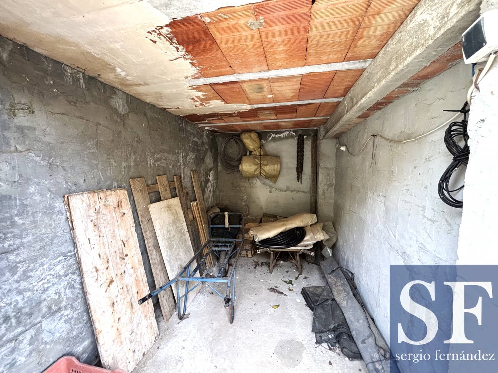 Villa/Maison à vendre à Velez-Malaga - 650 000 € (Ref: 9731217)