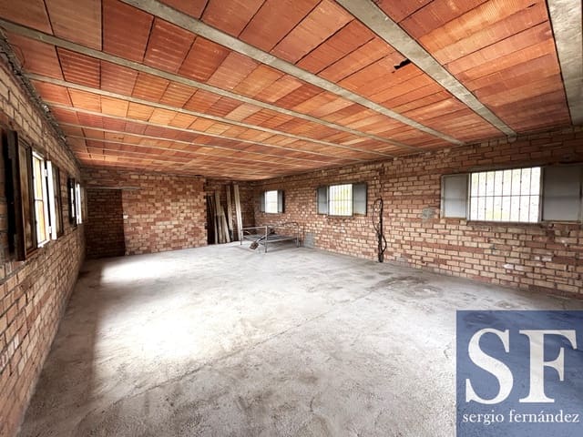 Villa til salg i Vélez-Málaga - € 650.000 (Ref: 9731217)