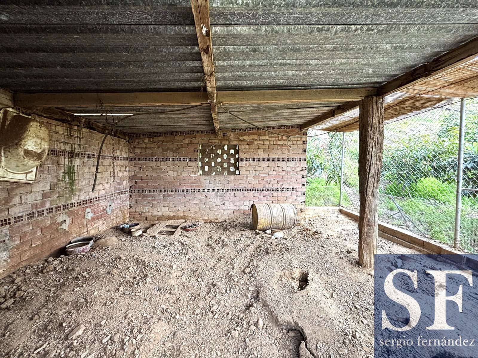 Villa/Maison à vendre à Velez-Malaga - 650 000 € (Ref: 9731217)