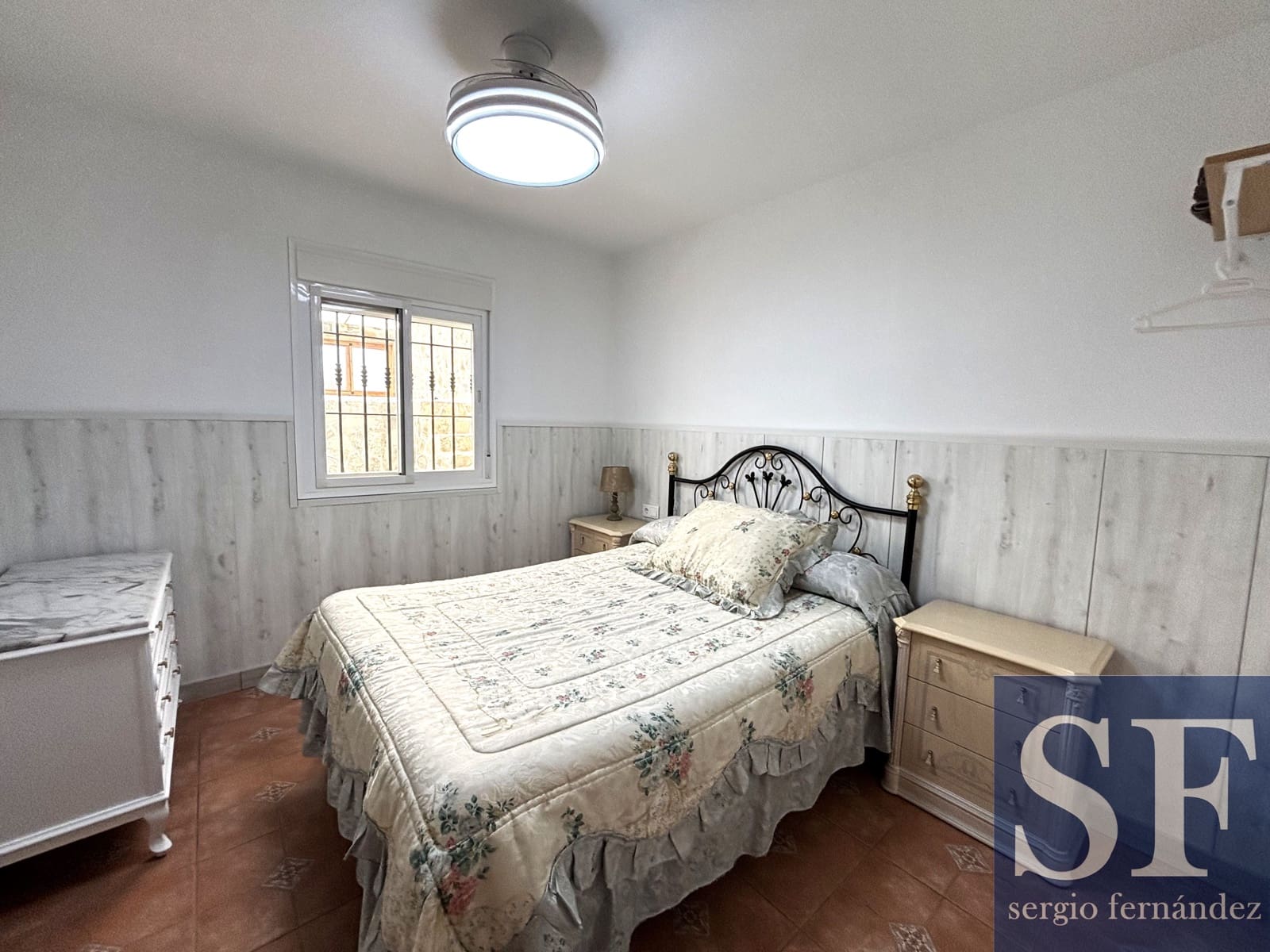 3 makuuhuone Huvila myytävänä paikassa Sayalonga mukana uima-altaan - 365 000 € (Ref: 9772433)