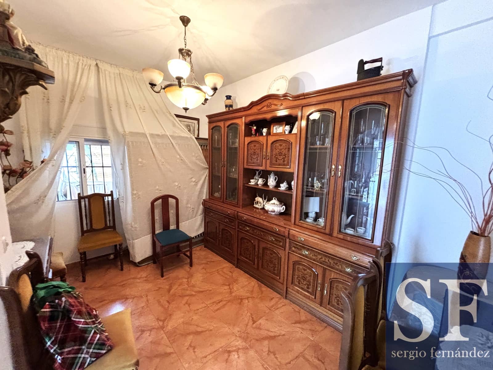 2 soveværelse Byhus til salg i Torrox - € 215.000 (Ref: 9772435)