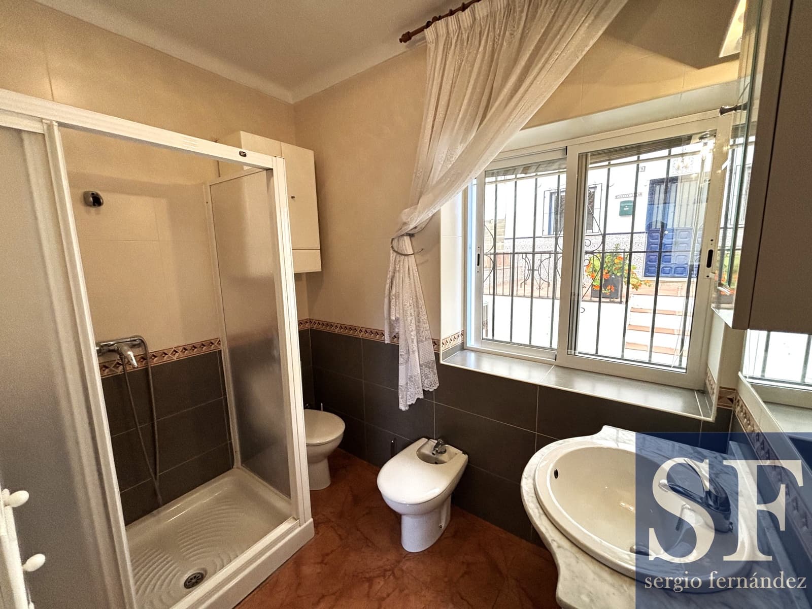 2 soveværelse Byhus til salg i Torrox - € 215.000 (Ref: 9772435)