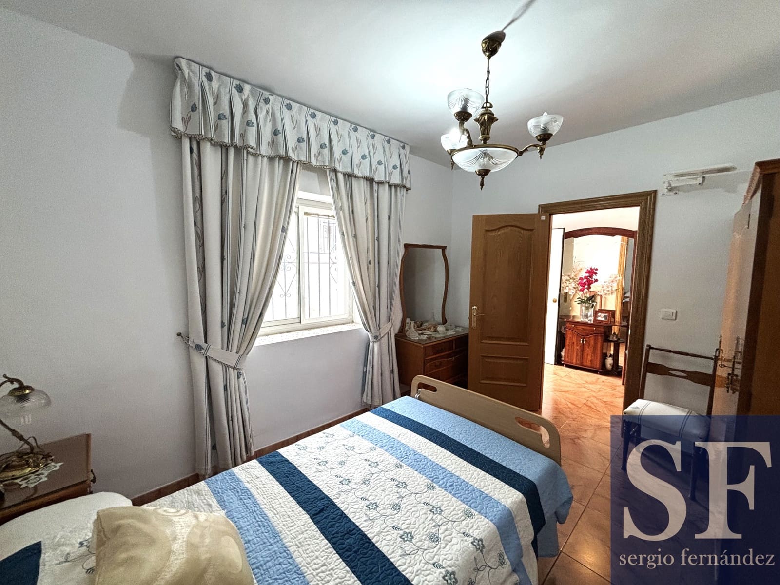 2 soveværelse Byhus til salg i Torrox - € 215.000 (Ref: 9772435)