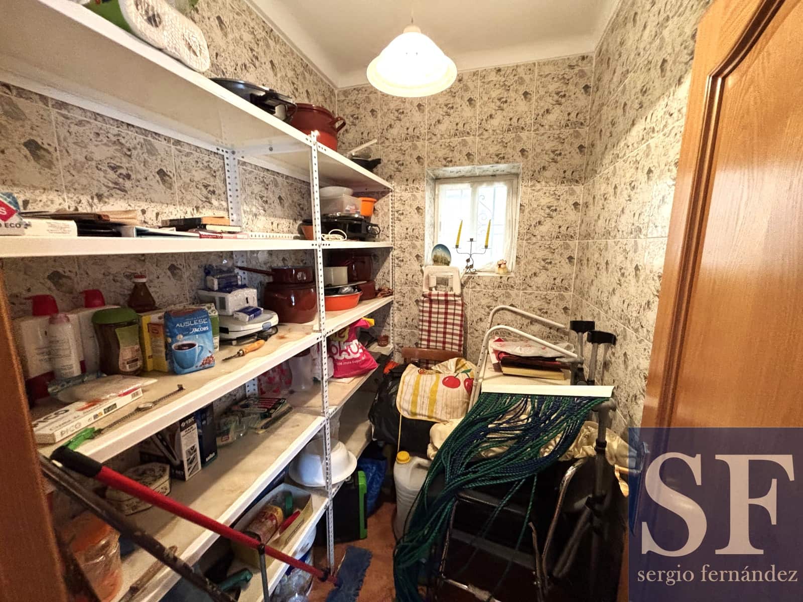 2 soveværelse Byhus til salg i Torrox - € 215.000 (Ref: 9772435)