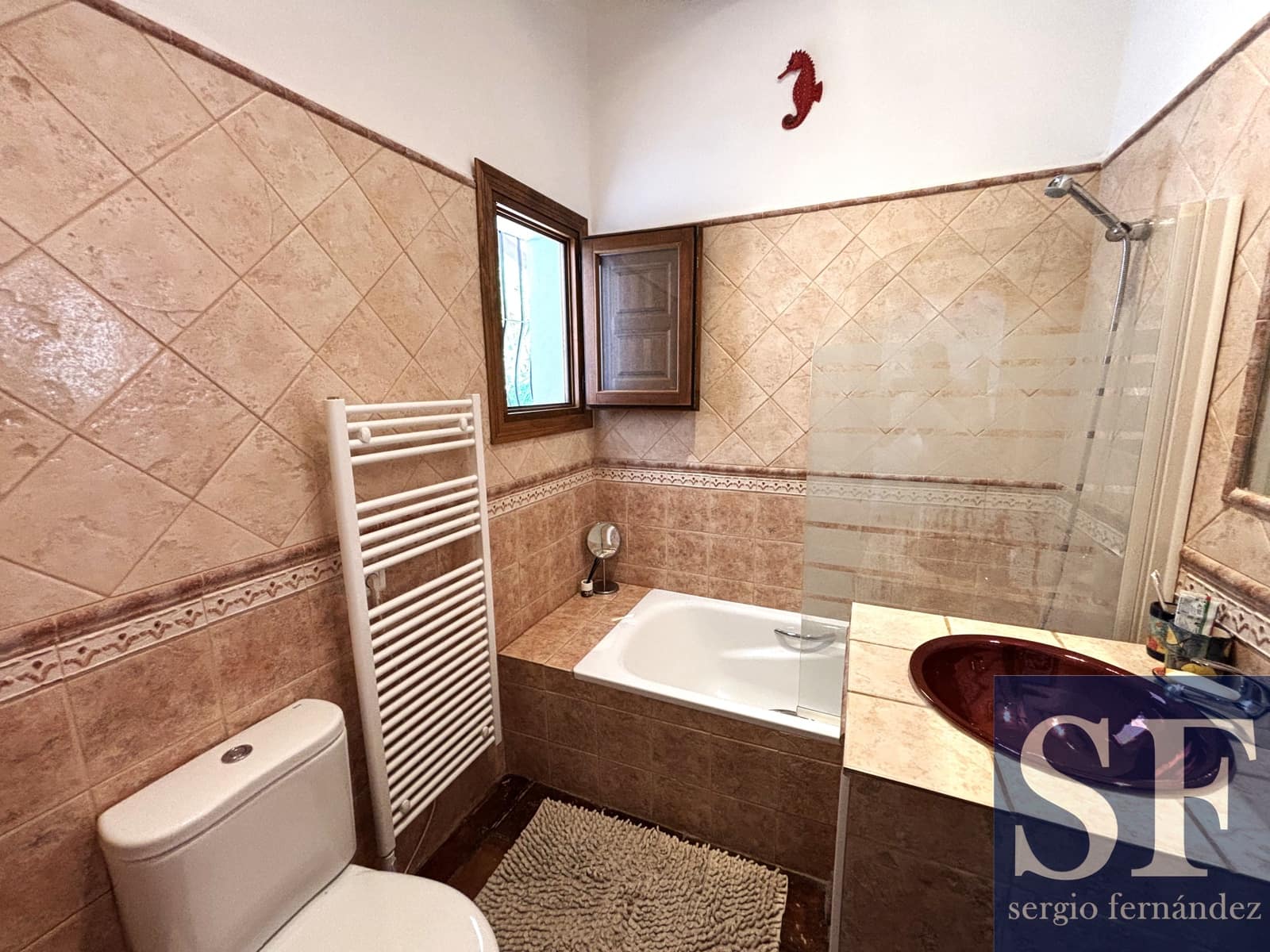 3 soverom Villa til salgs i Torrox med svømmebasseng - € 379 000 (Ref: 9772436)