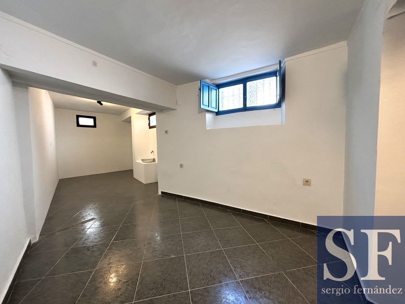 4 soveværelse Byhus til salg i Competa - € 289.000 (Ref: 9782241)