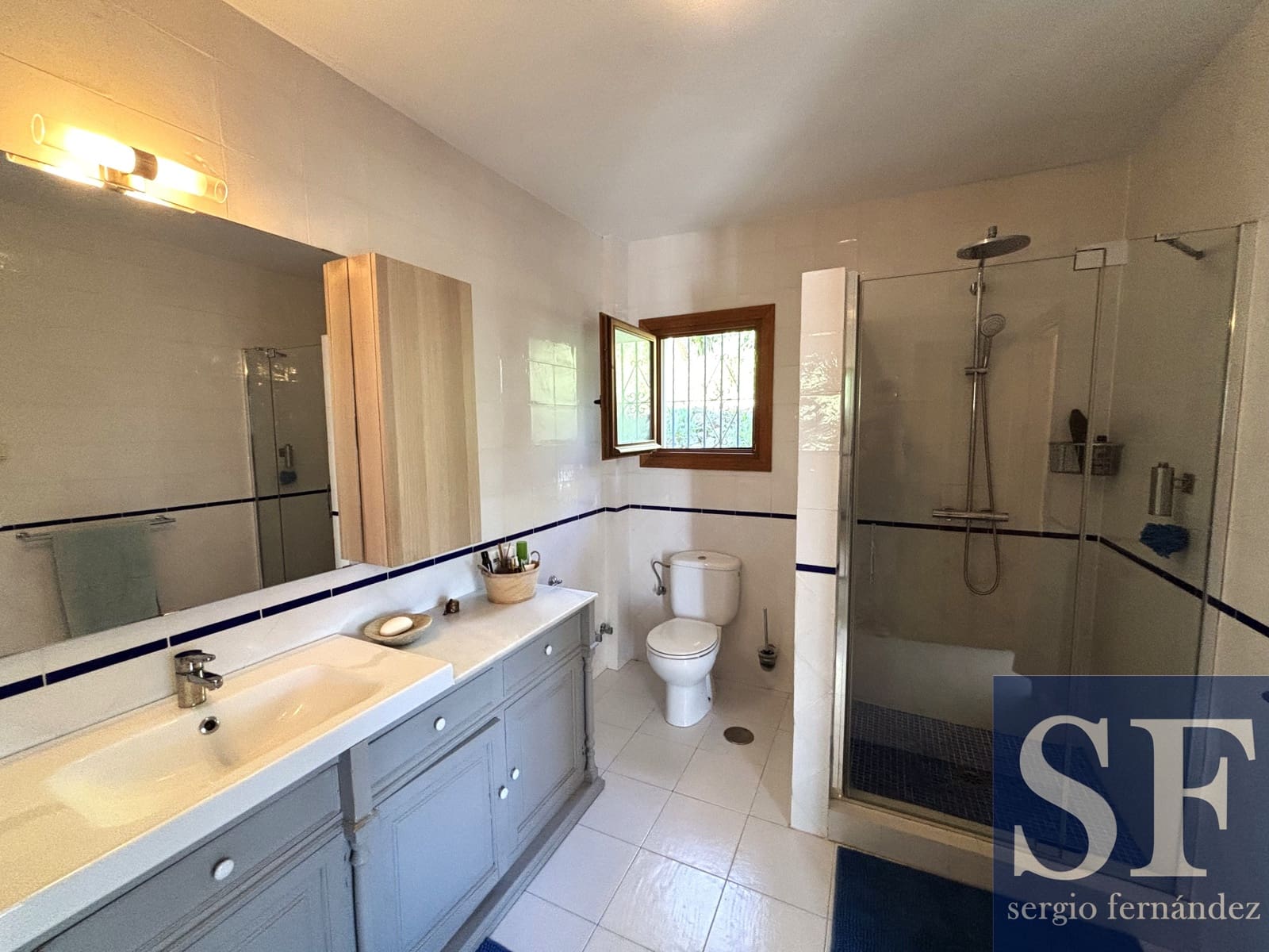 5 bedroom Villa for sale in Competa with pool - € 820,000 (Ref: 9787667)