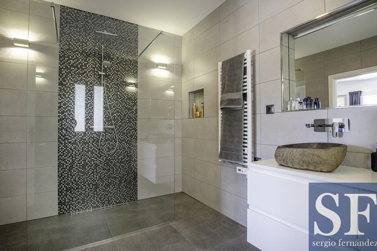 5 soverom Villa til salgs i Competa med svømmebasseng - € 975 000 (Ref: 9787668)