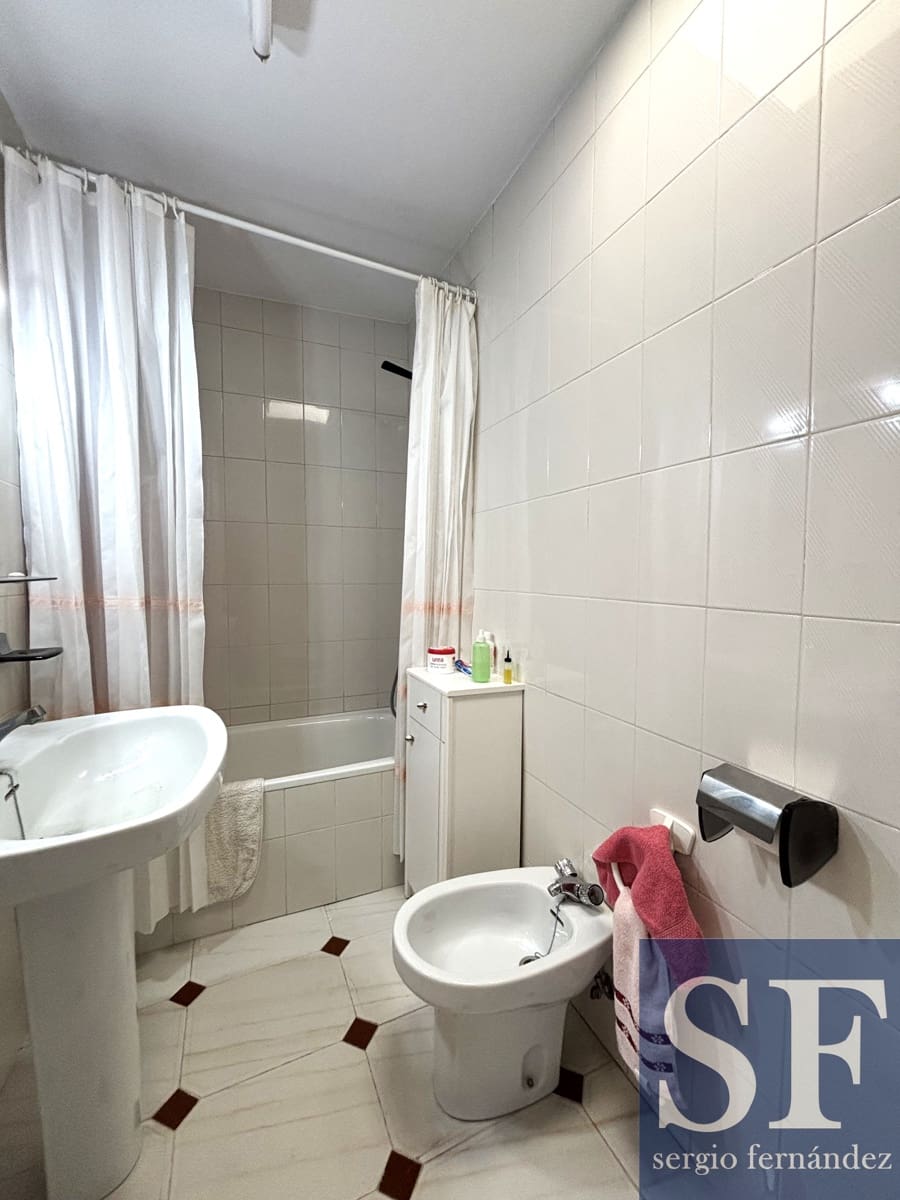 1 camera da letto Casa in vendita in Competa - 135.000 € (Rif: 9787669)