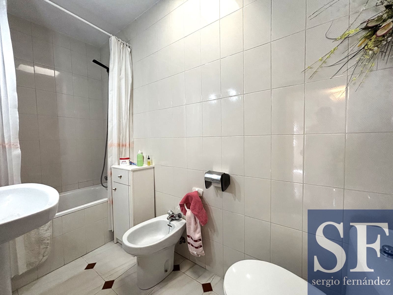 1 camera da letto Casa in vendita in Competa - 135.000 € (Rif: 9787669)