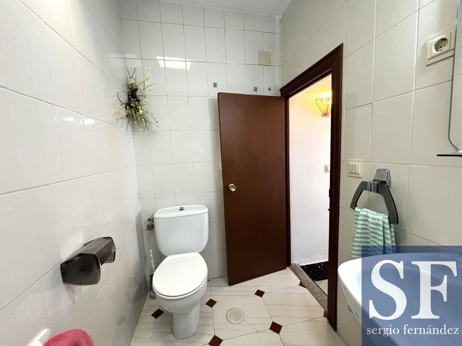 1 camera da letto Casa in vendita in Competa - 135.000 € (Rif: 9787669)