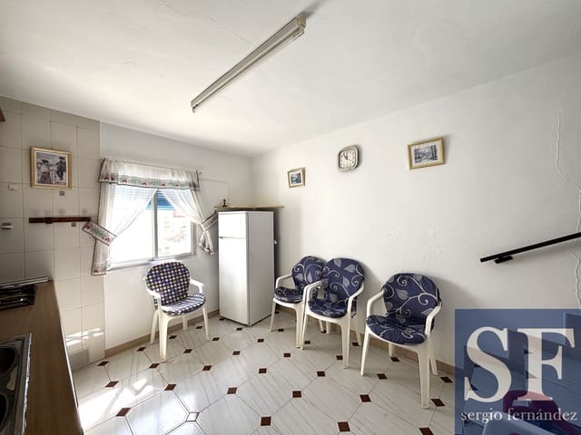 1 camera da letto Casa in vendita in Cómpeta - 135.000 € (Rif: 9787669)