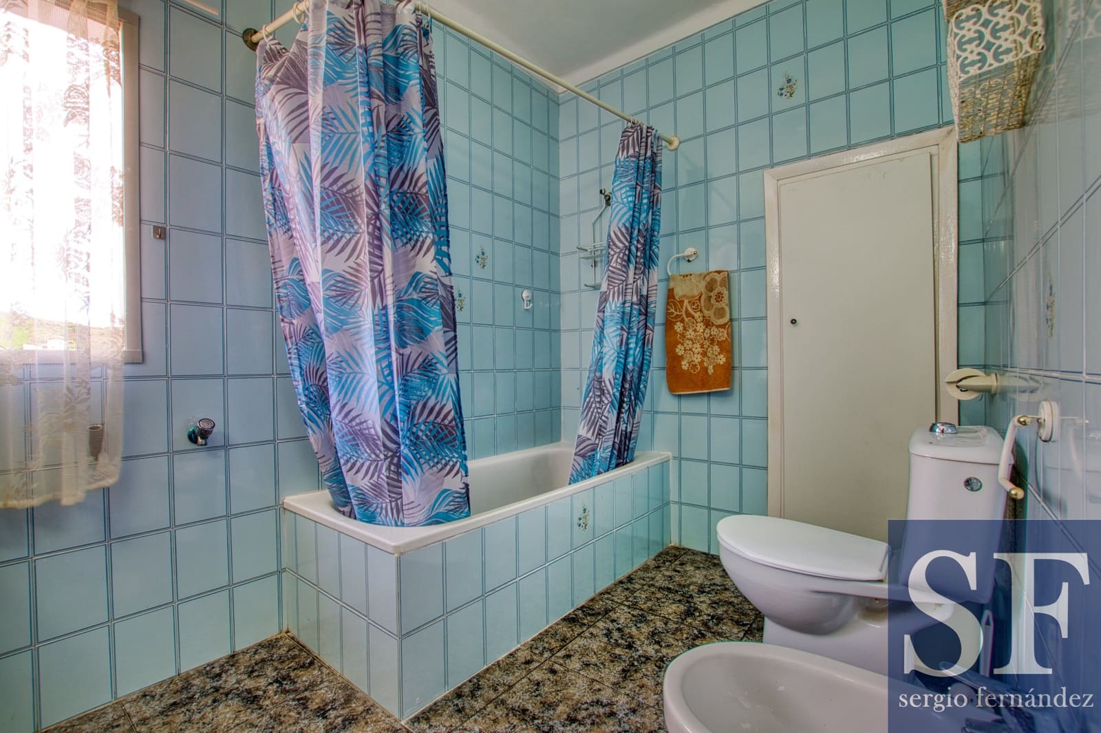 3 sypialnia Dom na sprzedaż w Benamargosa - 150 000 € (Ref: 9798290)