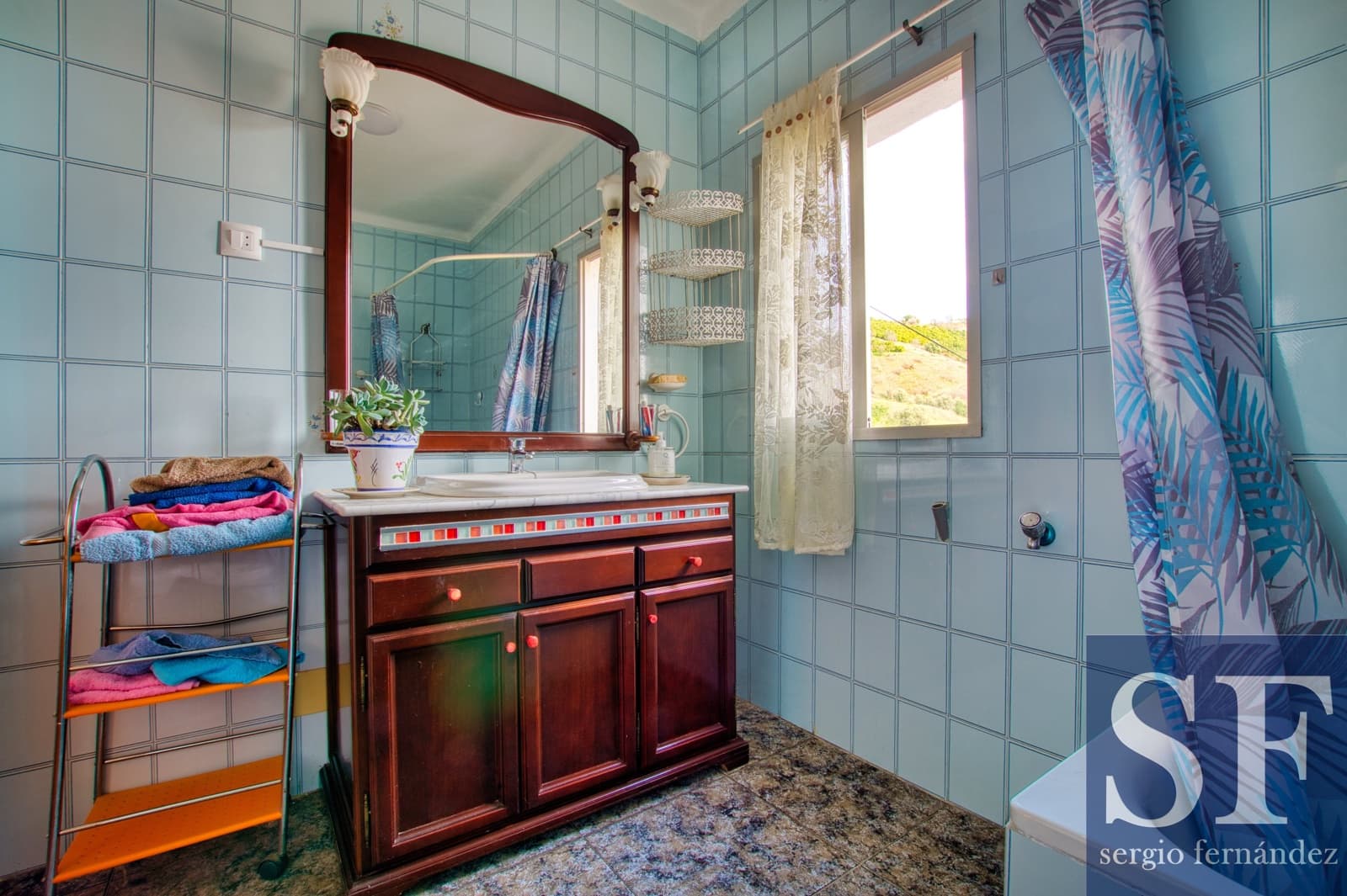 3 sypialnia Dom na sprzedaż w Benamargosa - 150 000 € (Ref: 9798290)