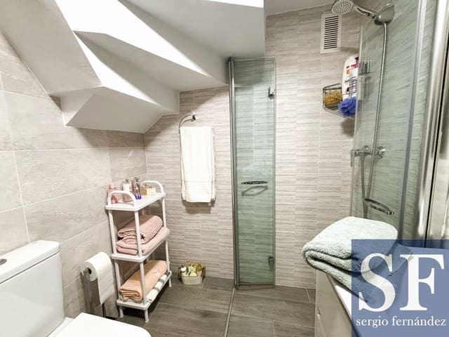 3 quarto Casa em Banda para venda em Chilches, Vélez-Málaga com piscina - 429 000 € (Ref: 9798291)