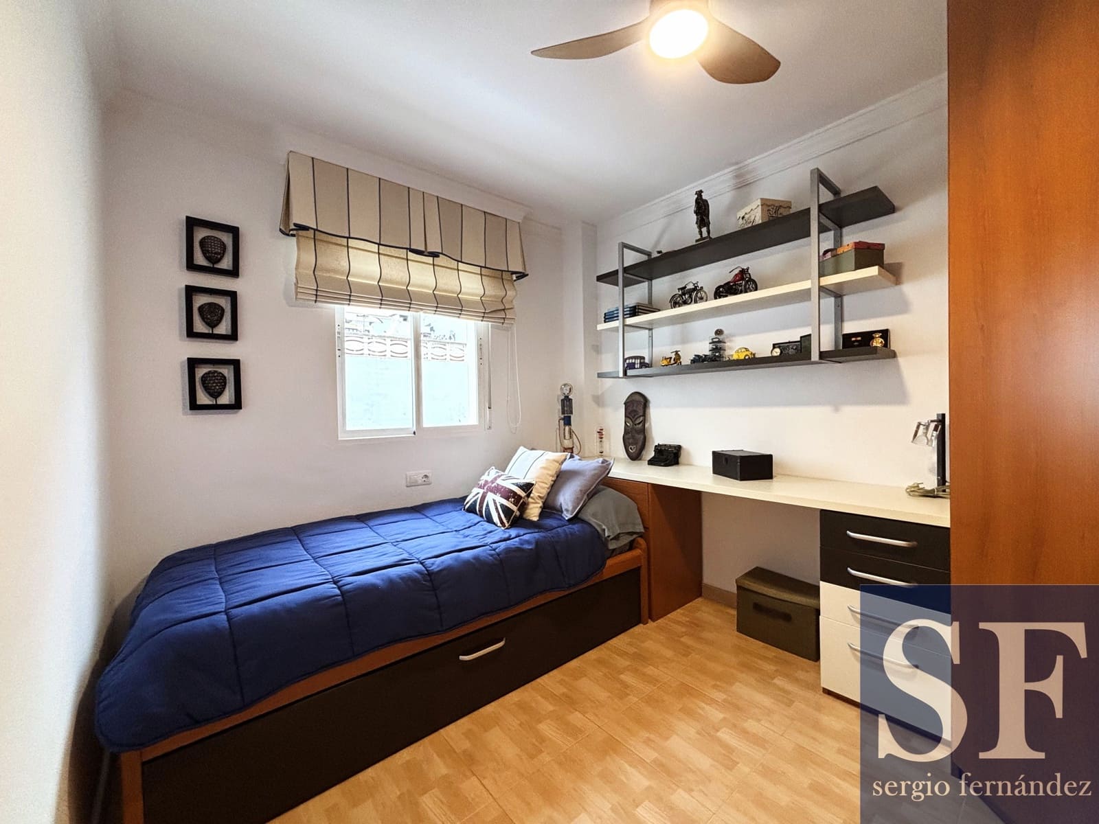 Casa de 3 habitaciones en Chilches en venta con piscina - 429.000 € (Ref: 9798291)