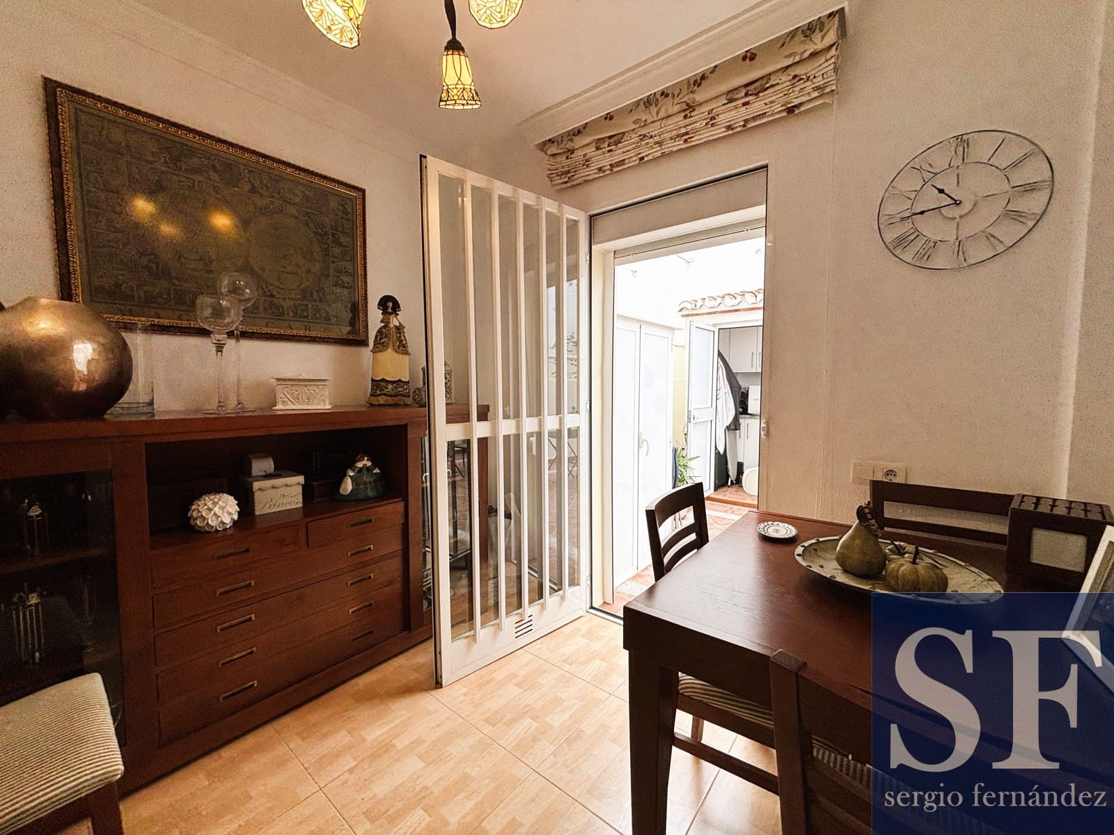 3 bedroom Townhouse for sale in Chilches with pool - € 429,000 (Ref: 9798291)