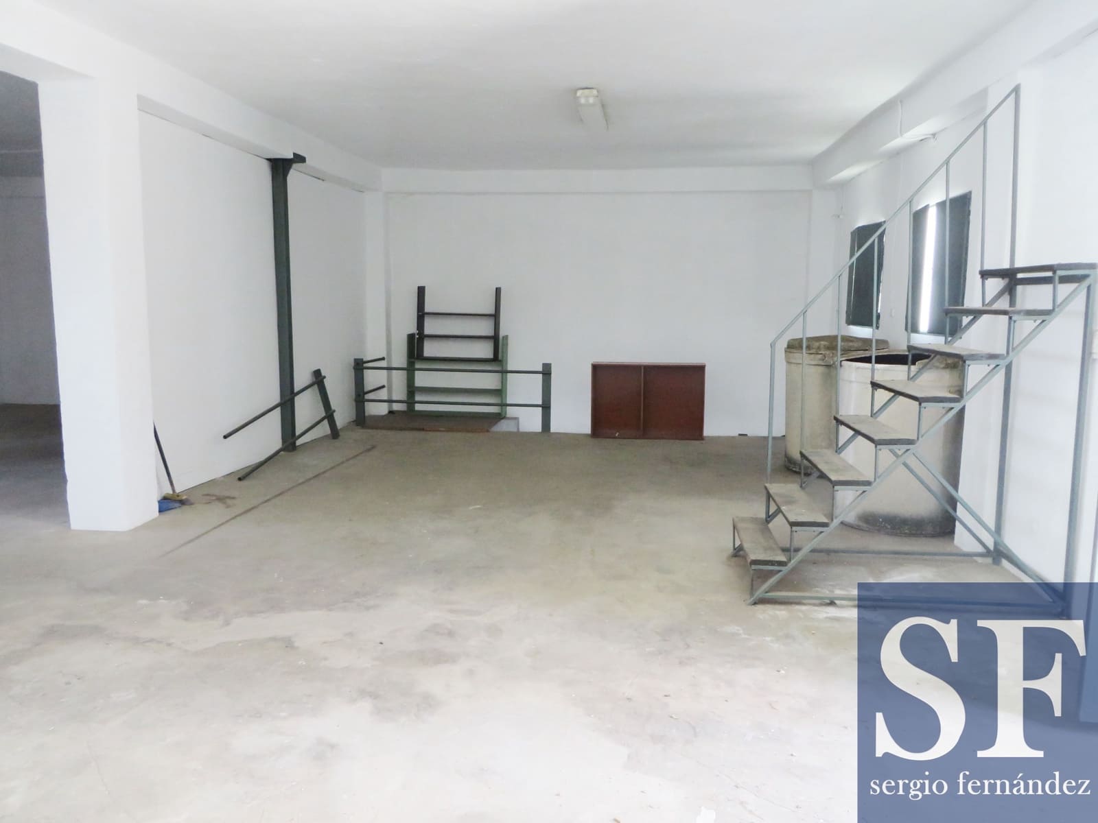 Virksomhed til salg i Competa - € 367.500 (Ref: 9844550)