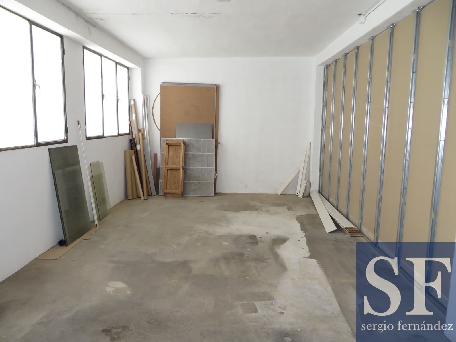 Virksomhed til salg i Competa - € 367.500 (Ref: 9844550)
