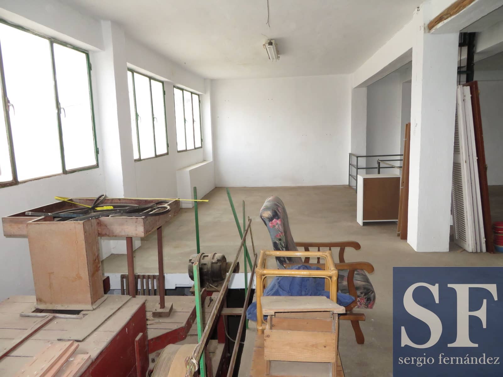 Virksomhed til salg i Competa - € 367.500 (Ref: 9844550)
